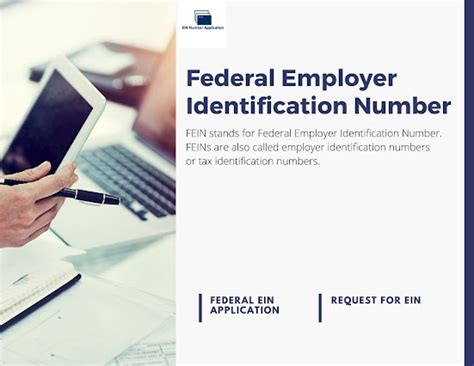 fanduel federal id number|Employer ID numbers .